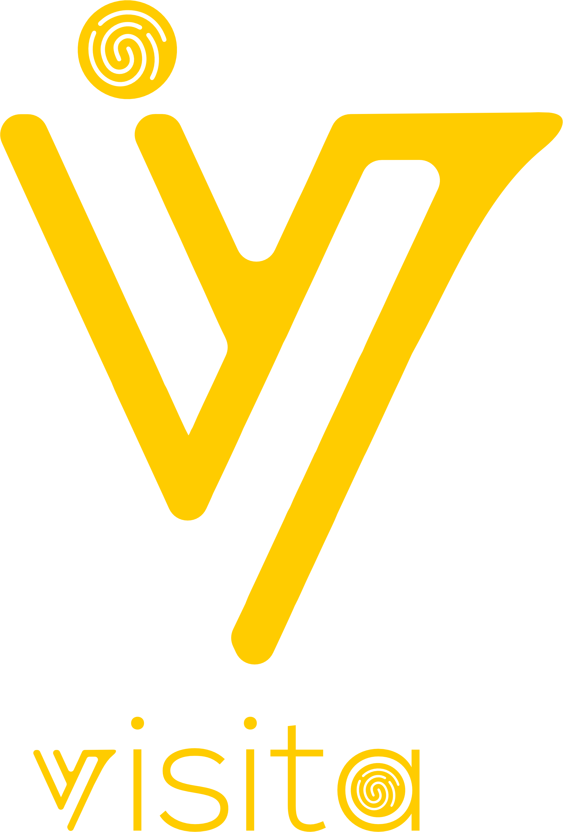 visita